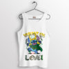Funny Loki Variant Stitch Conquer Tank Top