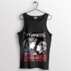 Fusion Romance Peggy and Rogers Tank Top