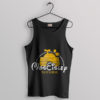 Galactic Dreamland Mos Eisley Castle Tank Top