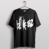 Gear Up with Blink-182 Fan Art T-Shirt