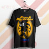 Get Fast and Furry-ous Sonic Speed T-Shirt