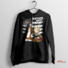 Get Funky Fresh Calvin Hobbes Stankonia Hoodie