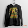 Giant Monster Madness Godzilla x Kong Hoodie