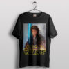 Greatness The Chosen One Star Wars T-Shirt