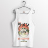 Grogu Ramen Delight Mandalorian Tank Top