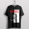 Hungryface Hustle Garfield the Scarface T-Shirt