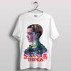 Iconic Eleven's Adventure Stranger Things T-Shirt