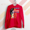Imagine Dreamweaver Inspiration Lennon Hoodie