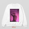 Infinite Beats 444 Garrett Lockhart Sweatshirt