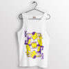 Inspire Greatness Kobe Card King Tank Top