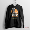 Join the Brew Beer Mandalorian Hoodie