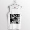 King Von's Journey O Block Tank Top