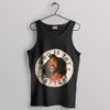 Kung Fu Couture Sho'nuff Master Tank Top