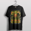 Legend Monsterverse Godzilla x Kong T-Shirt
