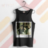 Legendary Kendrick good kid, m.A.A.d city Tank Top
