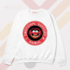 Let Muppet Magic Heal Support Animal Sweatshirt