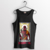 Let Our Deadpool Marvel Jesus Tank Top