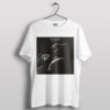 Long Live the Queen The Smiths T-Shirt