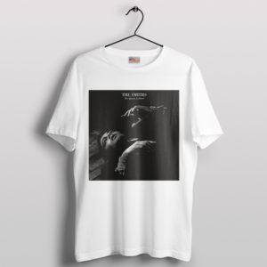 Long Live the Queen The Smiths T-Shirt