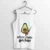 Love Avocado for Harry Potter Tank Top