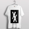 MGK 19XX Forever Fan Art Tribute Merch T-Shirt