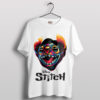 Magic Stitch Your Colorful Friend T-Shirt