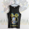 Magic and Mischief Baby Yoda Disney Tank Top
