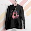 Make a Statement with Homer Donut Paradise Hoodie