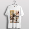 Make it a Sweet on Sweetener World Tour T-Shirt