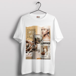 Make it a Sweet on Sweetener World Tour T-Shirt