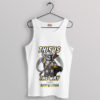 Mandalorian Minifig LEGO Mando's Iconic Tank Top