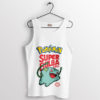 Mega Evolution Super Bulba Bros Tank Top