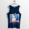 Michael Jackson Becomes He-Man Tank Top