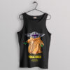 Mini Master of Mischief Yodalorian Tank Top