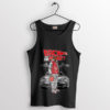 Money Time Machine Money Jordan Tank Top
