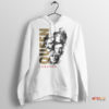 Music Inspiration Queen Forever Art Hoodie