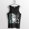 Ned's Adventure Squad 21 Pilots Tank Top