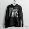 Ned's Adventure Twenty One Pilots Hoodie