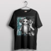 Ned's Charm Twenty One Pilots T-Shirt