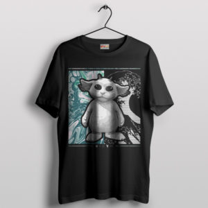 Ned's Charm Twenty One Pilots T-Shirt