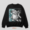 Ned's Friendship Twenty One Pilots Sweatshirt