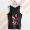 No Way Home's Triple Peter Parkers Tank Top