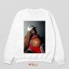 Own the Moment Jordan 3-Peat Sweatshirt