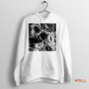 Own the Streets King Von's O Block Hoodie