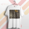 Prepare for Wu-Tang Wars Join the Clan T-Shirt