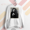 Promised You a Miracle Simple Minds Hoodie