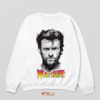 Reawakening Hugh Jackman Wolverine Sweatshirt