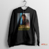 Redemption Star Wars Chosen One Hoodie