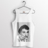 Revolution of Style Audrey Hepburn Tank Top
