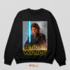 Rise of the Chosen Star Wars Sweatshirt